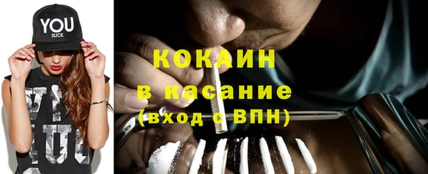 гидра Белоозёрский