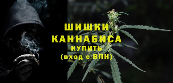 гидра Белоозёрский