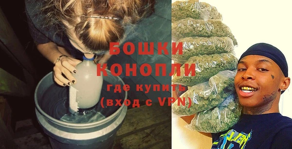 соль ск Богородицк