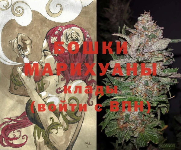 соль ск Богородицк